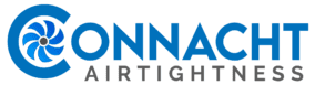 Connacht Air Tightness